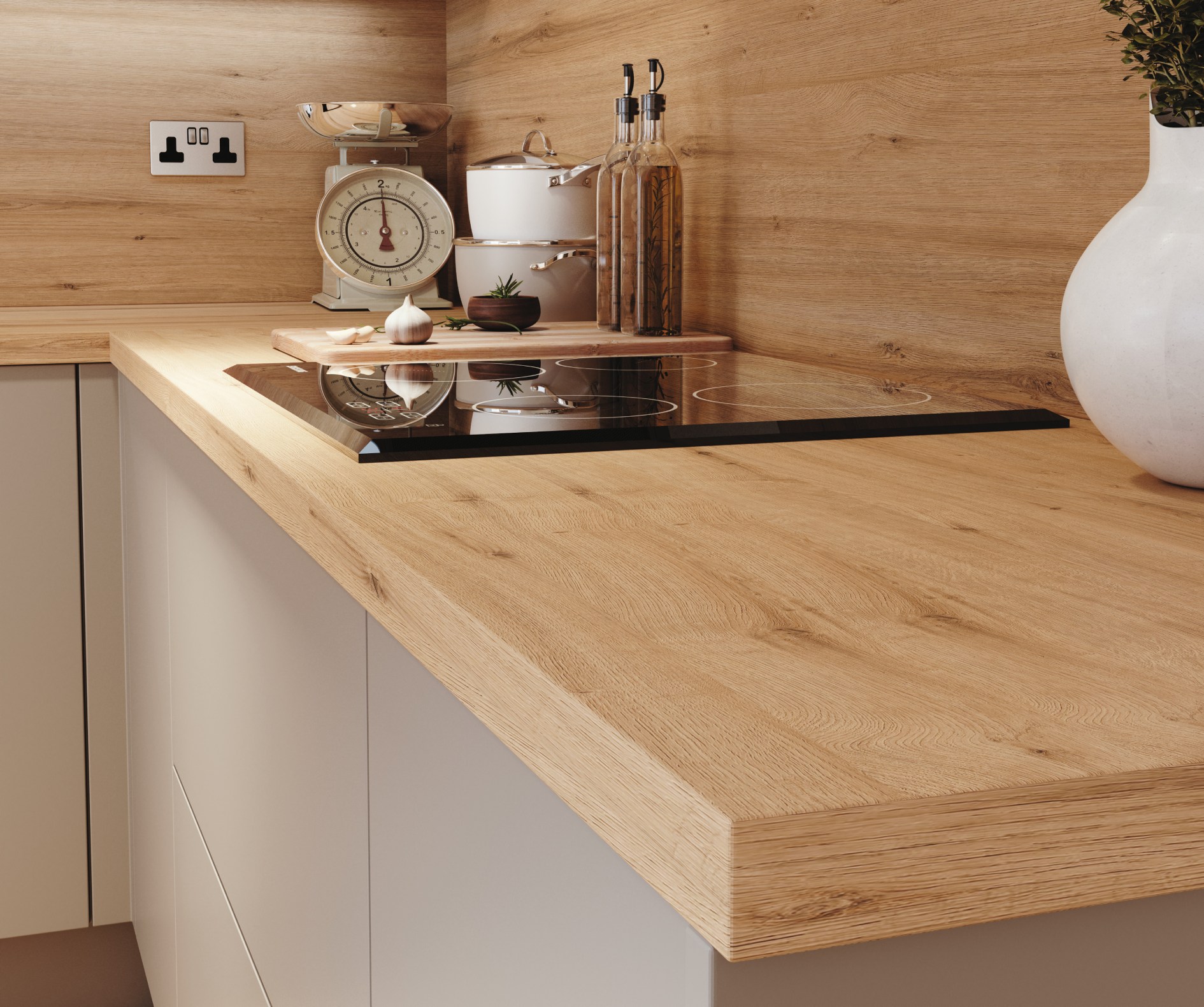 ავეჯის მასალები