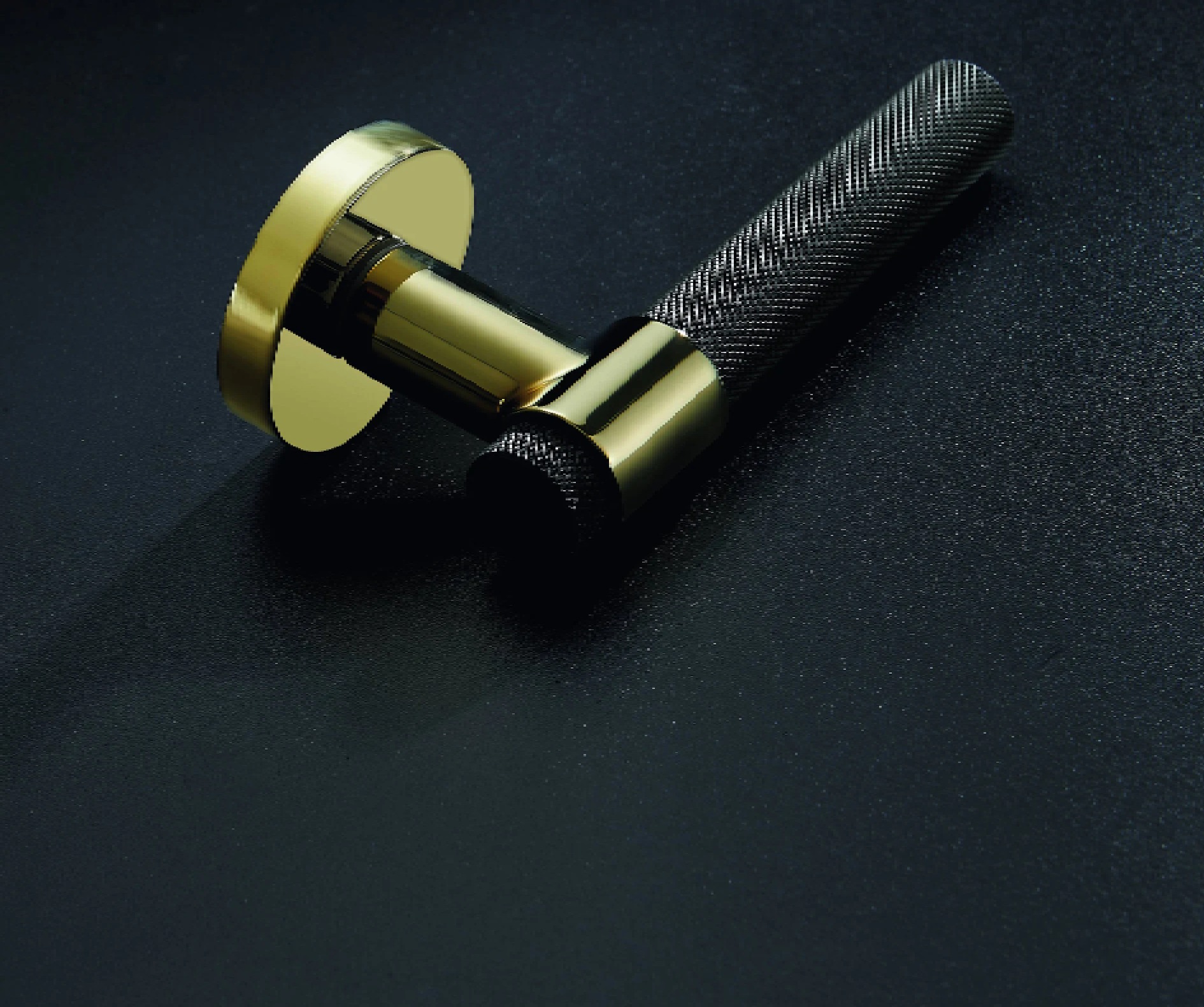 სტილი დეტალებშია